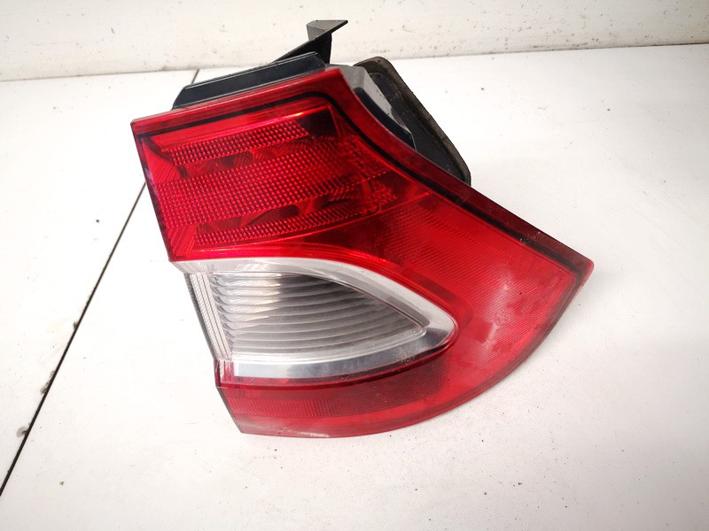 Tail Light lamp Outside, Rear Right 17701012 177010-12 Ford GALAXY 2001 1.9