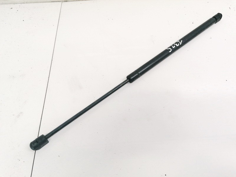 Trunk Luggage Shock Lift Cylinder, Gas Pressure Spring USED USED Volkswagen TOUAREG 2003 2.5