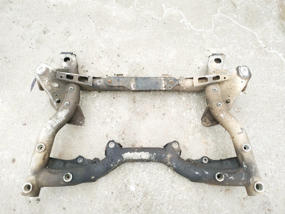 Front subframe used used Mercedes-Benz E-CLASS 1997 2.2