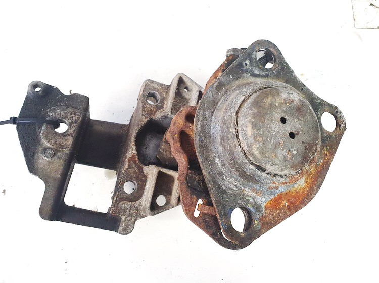 Engine Mounting and Transmission Mount (Engine support) used used Renault SCENIC 1999 1.4