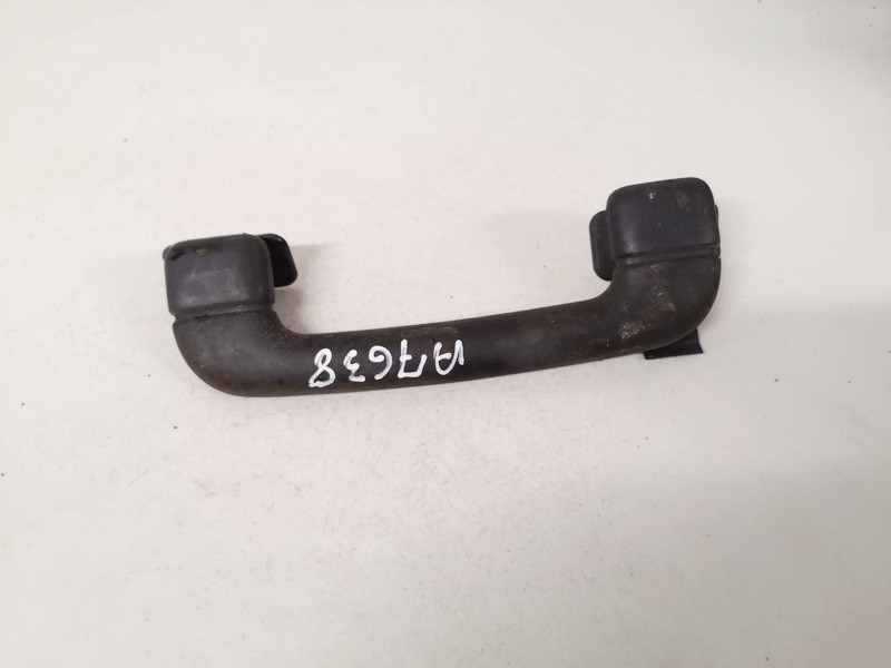 Grab Handle - front left side 6025105987 used Renault ESPACE 2004 2.2