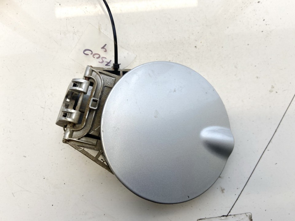 Fuel door Gas cover Tank cap (FUEL FILLER FLAP) 3045001500 used Citroen C3 2003 1.4