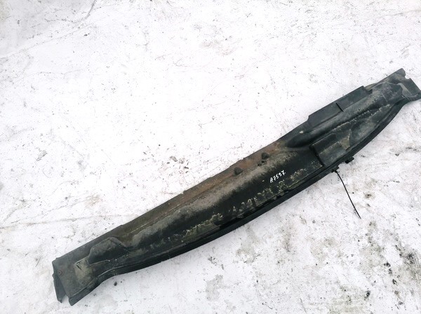 Wiper Muolding USED USED Ford FOCUS 2007 1.8