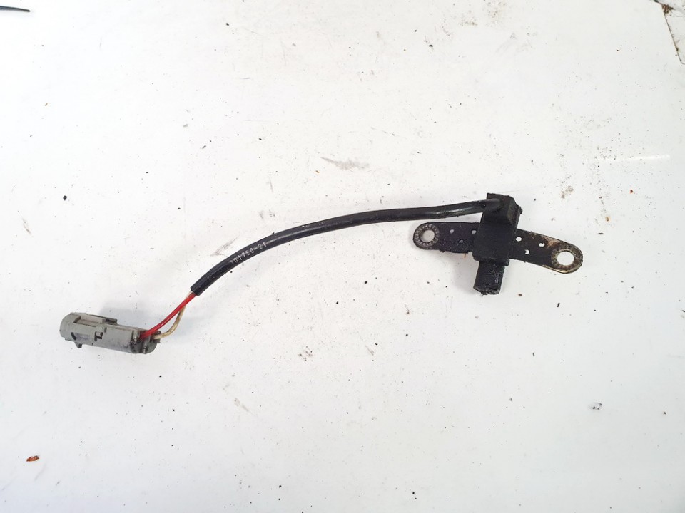 Other Sensor 1175021 used Renault ESPACE 1998 2.0