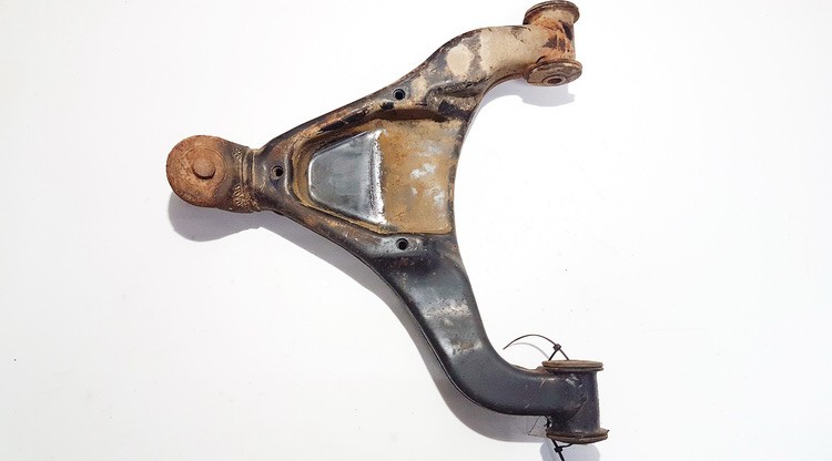 Control arm - front left 90400sg0 used Mercedes-Benz SPRINTER 1997 2.3