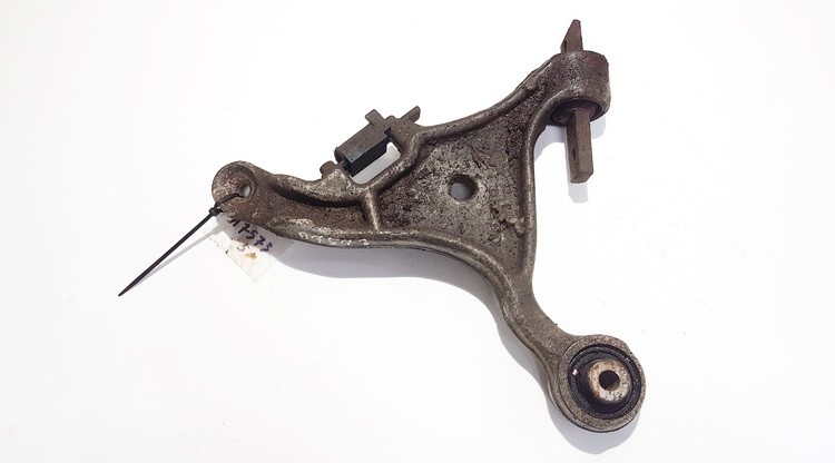 Control arm - front left used used Volvo S80 2008 2.4