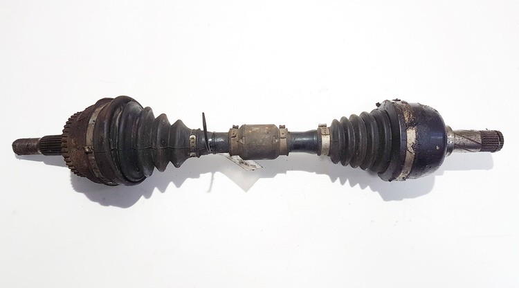 Axles - front left side used used Volvo V40 1996 1.9