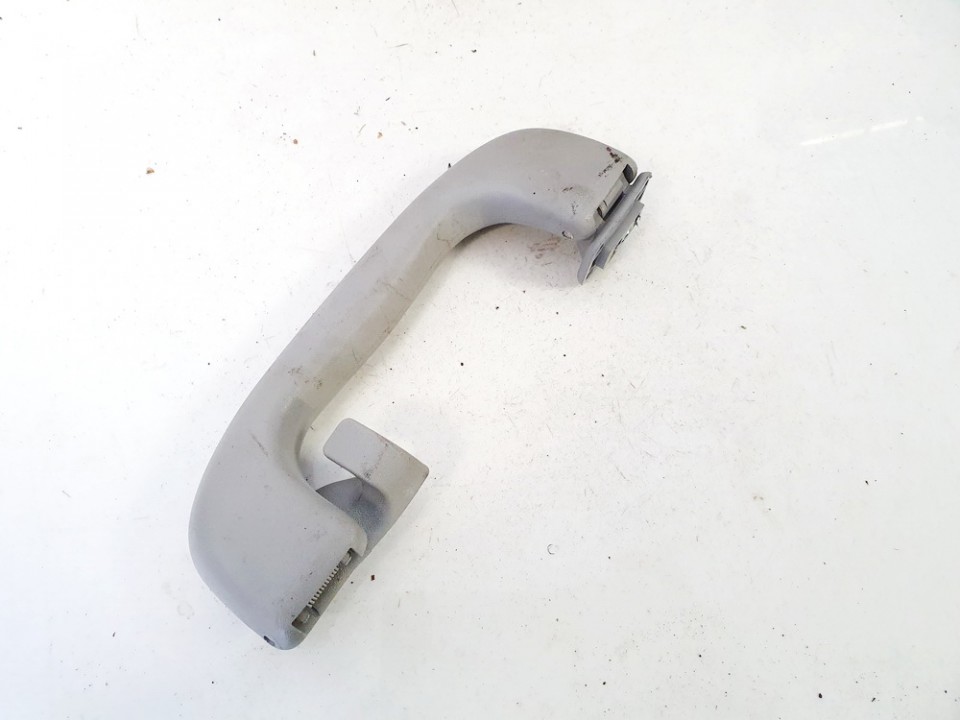 Grab Handle - rear left side used used Opel VECTRA 1999 2.0