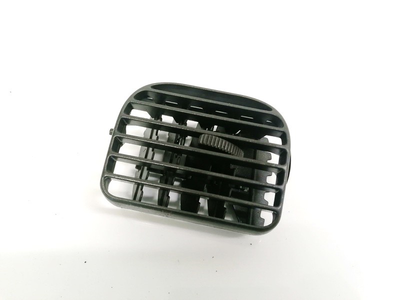 Dash Vent (Air Vent Grille) USED USED Volvo V40 1998 2.0