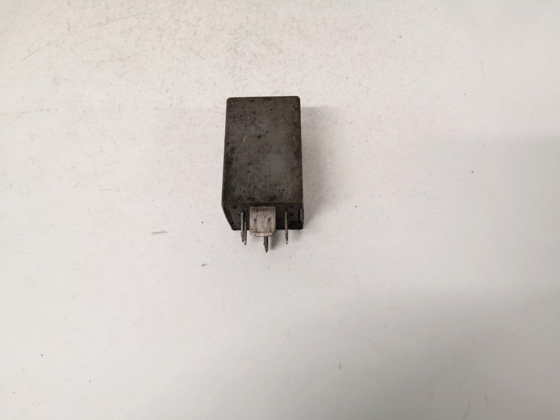 Relay module 95bg14512aa used Ford MONDEO 1997 1.8