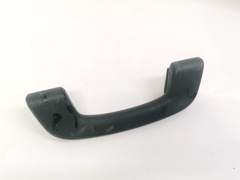 Grab Handle - front left side USED USED BMW X3 2004 2.5