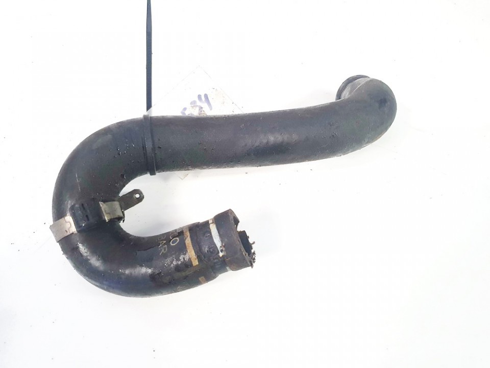 Radiator Hose (Water Hose) used used Iveco DAILY 2005 3.0