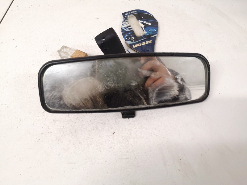 Galinio vaizdo veidrodis (Salono veidrodelis) e220105032 used Daewoo LANOS 1999 1.6