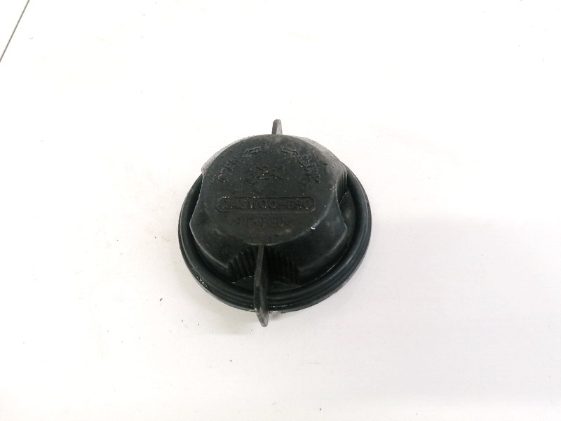 фар пыль лампы крышка (крышка) USED USED Daewoo LANOS 1999 1.6