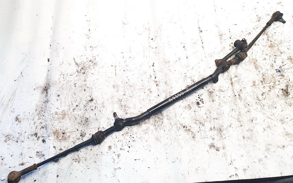 Steering system used used Mercedes-Benz C-CLASS 2000 2.2