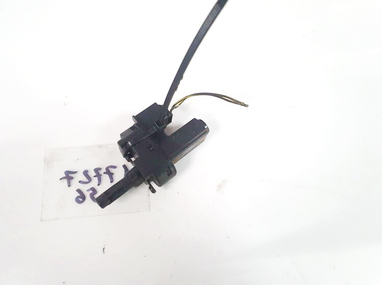 Brake Light Switch (sensor) - Switch (Pedal Contact) used used Ford FOCUS 1999 1.4