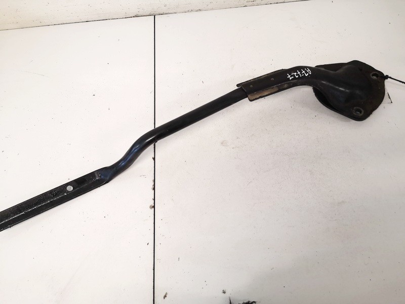 Other holders 3m5111609ae 3m51-11609-ae Ford FOCUS 2007 1.6