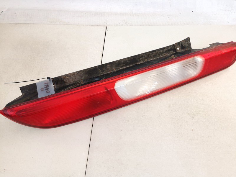 Tail Light lamp Outside, Rear Right 4m5113404a 4m51-13404-a Ford FOCUS 2000 1.8