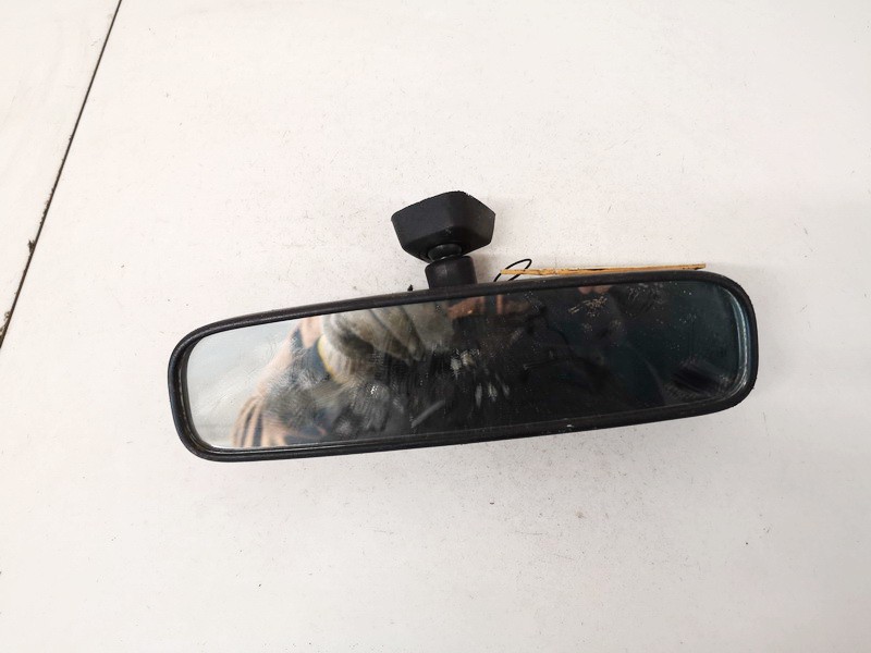 Galinio vaizdo veidrodis (Salono veidrodelis) e4022197 e4012197 Honda CIVIC 2002 1.6