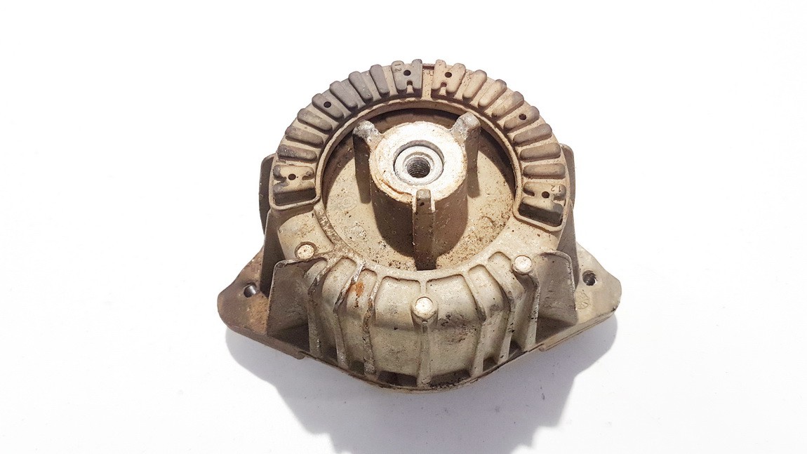 Engine Mounting and Transmission Mount (Engine support) a2122406417 used Mercedes-Benz E-CLASS 1999 4.3