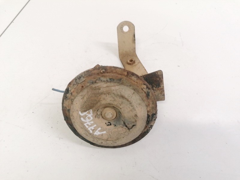 Horn Siren USED USED Audi A6 1998 2.5