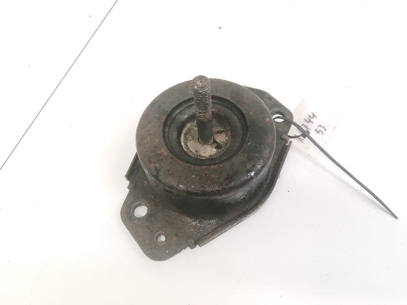 Engine Mounting and Transmission Mount (Engine support) 7700308750B USED Renault MASTER 2005 2.5
