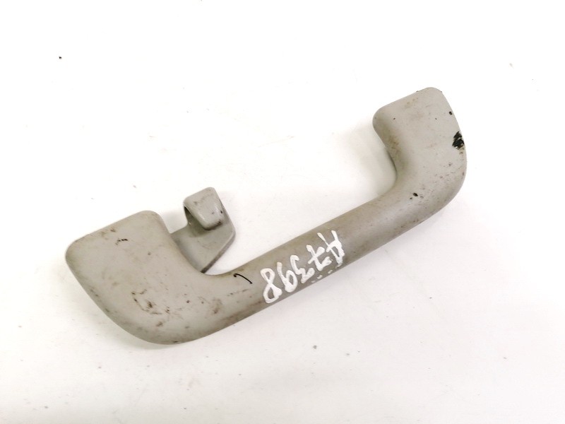 Grab Handle - rear left side L1020373 USED Toyota AVENSIS 2006 2.0