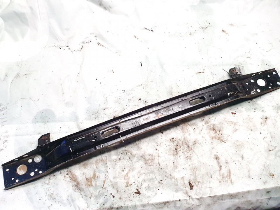 Front bumper reinforcement used used Renault MASTER 1999 2.5