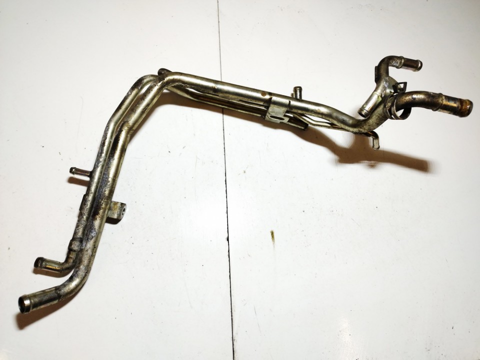 Water Pipe used used Mazda CX-7 2013 2.2