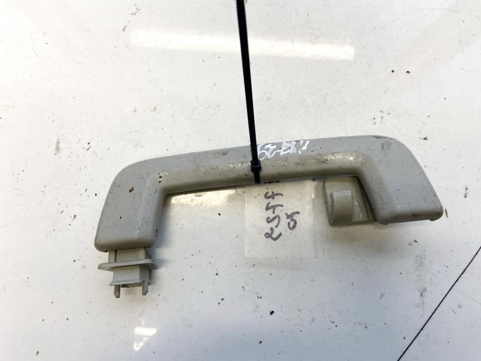 Grab Handle - rear right side used used Ford FOCUS 2000 1.6
