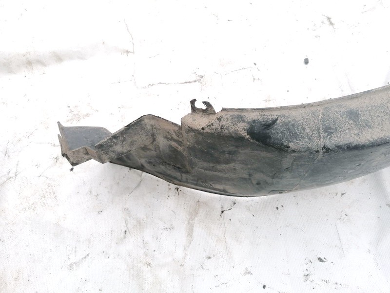 Front Plastic Inner Fender  Right USED USED Rover 75 2003 2.0