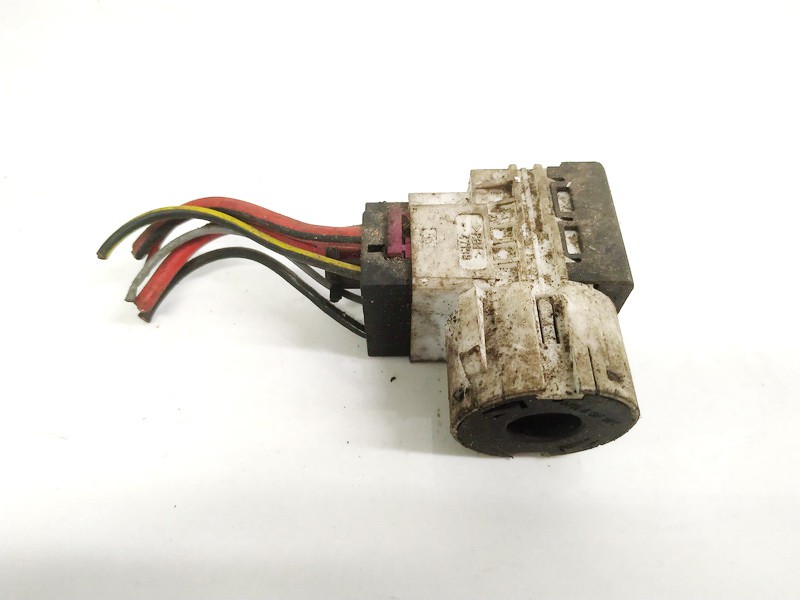 Ignition Starter Switch 95VW11572AC USED Ford GALAXY 2002 1.9