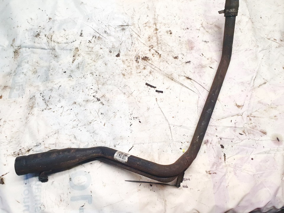fuel filler neck used used Opel INSIGNIA 2010 2.0