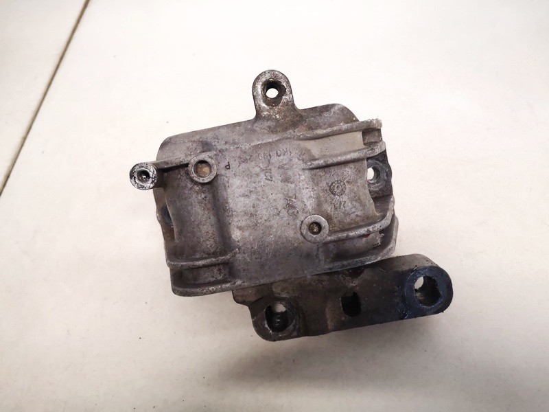 Engine Mounting and Transmission Mount (Engine support) 1k0199262p used Volkswagen PASSAT 1998 1.9