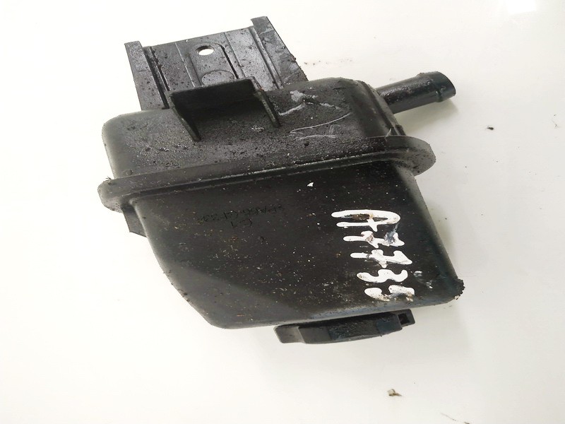 Бачок гидроусилителя used used Opel INSIGNIA 2013 1.8