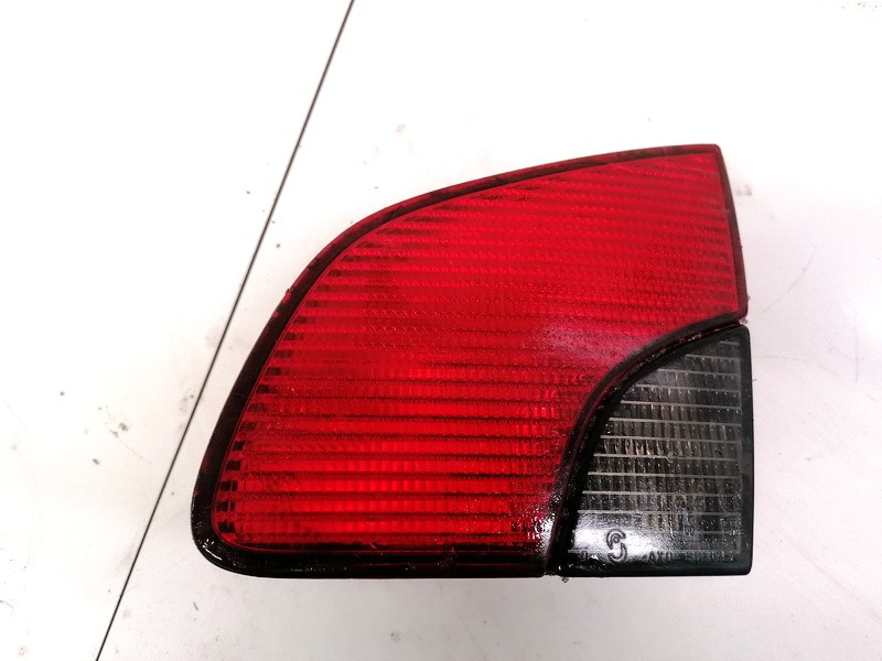 Tail light inner, right side used used Peugeot 406 1998 1.9