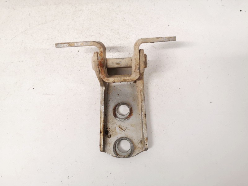 Front Door Hinge used used Toyota AVENSIS VERSO 2004 2.0