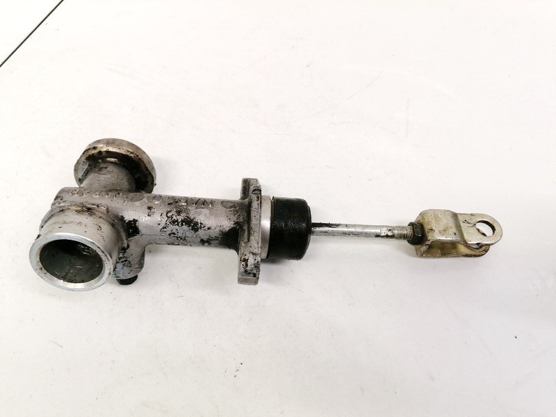 Master clutch cylinder used used Hyundai ACCENT 1997 1.5