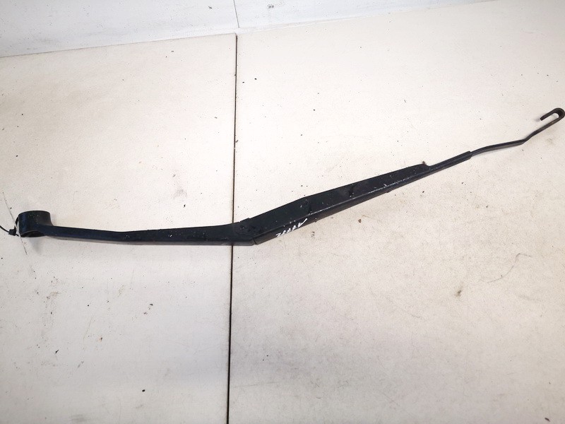 Wiper Blade used used Toyota AVENSIS VERSO 2001 2.0