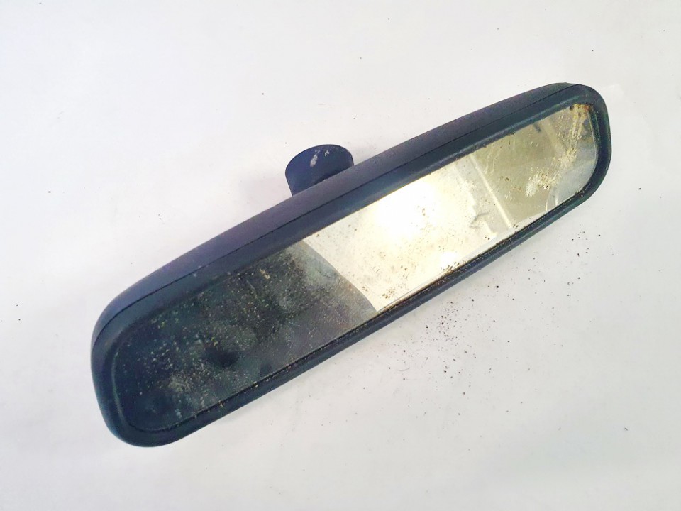 Galinio vaizdo veidrodis (Salono veidrodelis) e1010590 used Audi A2 2001 1.4