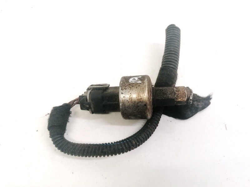 Pressure Switch, air conditioning AC Pressure Switch Control 90506752 280447 Opel VECTRA 1998 2.0