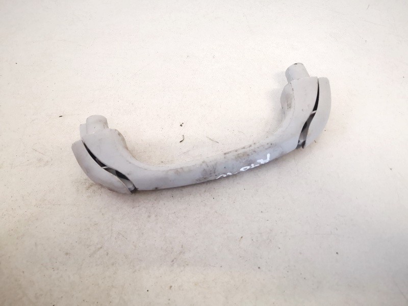 Grab Handle - front right side used used Toyota YARIS 2011 1.3