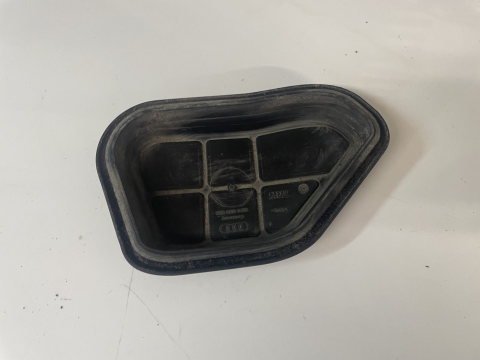 Other car part 8k0803593 used Audi A5 2011 2.0