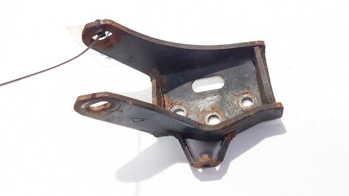 Engine Mount Bracket and Gearbox Mount Bracket used used Toyota AVENSIS VERSO 2001 2.0