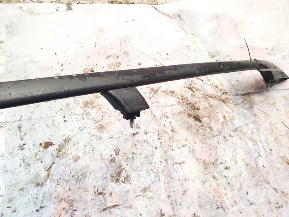 Roof rail - right side used used Opel ASTRA 2003 1.2
