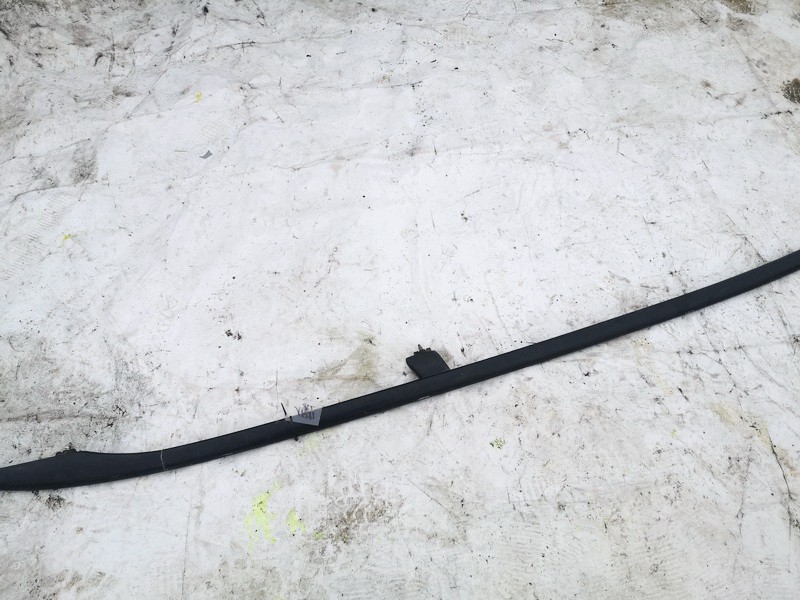 Roof rail - right side used used Ford GALAXY 2008 2.0