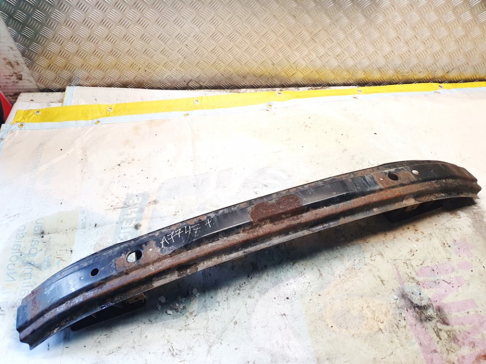 Front bumper reinforcement used used Daewoo LANOS 1998 1.5