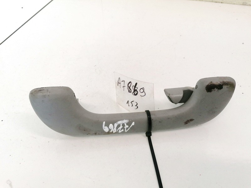 Grab Handle - rear right side USED USED Nissan PRIMERA 2003 1.8