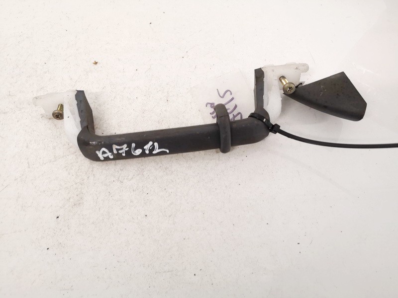 Grab Handle - rear right side used used Renault ESPACE 1992 2.2