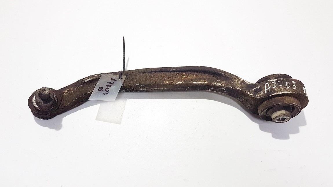 Control arm - front left used used Audi A6 1998 2.4
